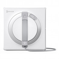 Ecovacs Fensterreiniger WINBOT W2 PRO