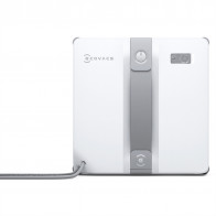 Ecovacs Fensterreiniger WINBOT MINI