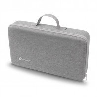 Ecovacs Aufbewahrungstasche, zu Winbot