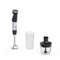 Tefal HB6728 Quickchef+ 2in1 Stabmixer