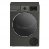 Elektra Bregenz TKFX 94201