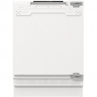 Gorenje RBIU609DA1 Unterbau Kühlschrank