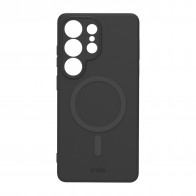SBS Instinct Mag black Galaxy S26 Ultra