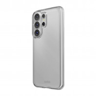 SBS Skinny Cover Galaxy S26 Ultra