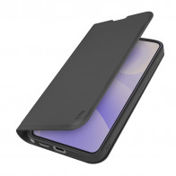 SBS Wallet Smooth Galaxy S26 Ultra