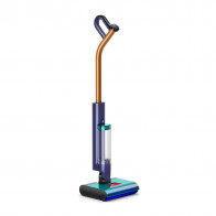 Dyson Clean+Wash Hygiene