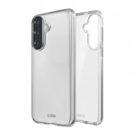 SBS Skinny Cover für Samsung Galaxy A37