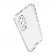 SBS Extreme X2 Hülle für Galaxy A37