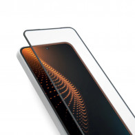 SBS Full Cover Glas für Samsung A57