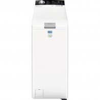AEG Exclusiv LTR8E81379 Serie 8000
