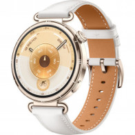Huawei Watch GT 6 41mm weiß