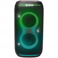 JBL Partybox Club 120