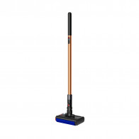Dyson PencilWash Akku-Hartbodenreiniger