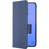 Cellularline Book blau Galaxy S26 Ultra