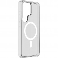 Cellularline Clear Mag Galaxy S26 Ultra