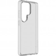 Cellularline Clear Protect für S26 Ultra