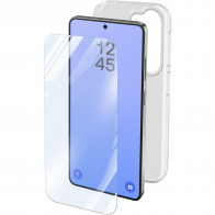 Cellularline Protection Kit f. S26 Ultra
