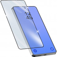 Cellularline Impact Glass Capsule S26 Ul