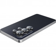Cellularline Camera Glas Ring S26 Ultra