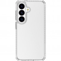 Cellularline Ultra Strong für Galaxy S26