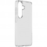 Cellularline Clear Protect f. Galaxy S26