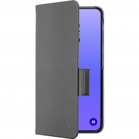 Cellularline Book schwarz für Galaxy A37