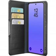 Cellularline Book Agenda Galaxy A37