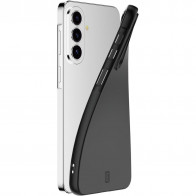 Cellularline Chroma schwarz Galaxy A37
