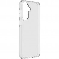 Cellularline Clear Strong Galaxy A57