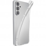 Cellularline Fine für Samsung Galaxy A37