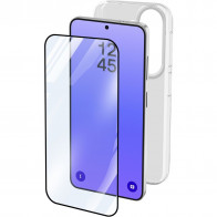 Cellularline Protection Kit Galaxy A37
