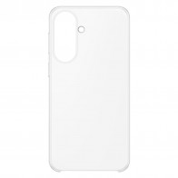 Samsung Clear Case Galaxy A37