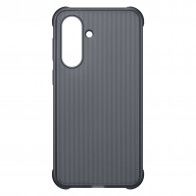 Samsung Rugged Case Galaxy A37