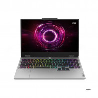 Lenovo LOQ 15AHP10 15.6" R7 16GB/1TB