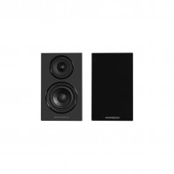 Wharfedale Diamond 12.0i, walnuss