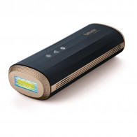 Beurer IPL 7800 Cool Pro