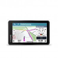 Garmin zumo XT3 010-03862-10