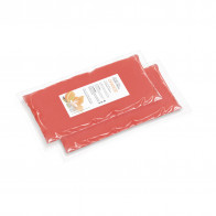 Beurer MP 70 Paraffin Wax & Folien
