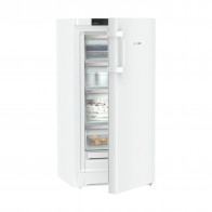 Liebherr FNd 4234 Plus