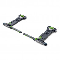 Festool Eintauch-Positionsanzeiger
