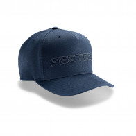 Festool Cap GC-FT5 Schildkappe