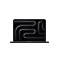 Apple MacBook Pro 14.2" M5 32GB/1TB