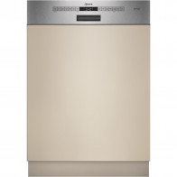Neff Excellent N50 S145EBS04D