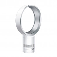 Dyson AM12 Cool CF1 Ventilator