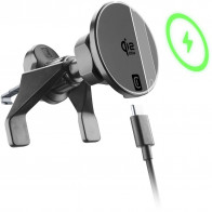 Cellularline MagSafe KFZ-Ladehalter 25W