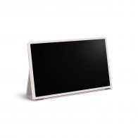 LG StanbyME 2 Folio Cover