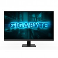 Gigabyte GS32QA 31.5" WQHD 16:9