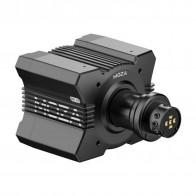 Moza R9 V3 Direct Drive Base (PC)