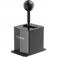 Moza HGP Shifter (PC)