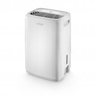 DeLonghi Tasciugo AriaDry DLDEP210